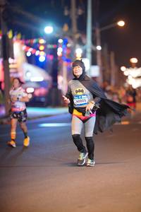 BIB: 
                            <button type="button" onclick="openModal(24502085)" class="btn btn-primary btn-sm float-right btn-popup" data-toggle="modal" data-target=".modal-high-quality">
                        <i class="fas fa-shopping-cart"></i> Add to Cart
                    </button>
                                            <button type="button" onclick="isThisMe(24502085, true)" class="btn btn-success btn-sm float-right btn-popup btn-isme hidden" data-toggle="tooltip" data-placement="bottom" title="นี่คือรูปของคุณใช่ไหม คลิกที่นี่เพื่อเอาเข้าอัลบั้ม">
                        <i class="fas fa-plus"></i> Add to album
                    </button>
                    <button type="button" onclick="isThisMe(24502085, false)" class="btn btn-warning btn-sm float-right btn-popup btn-isnotme hidden">
                        <i class="fas fa-ban"></i> Remove from album
                    </button>